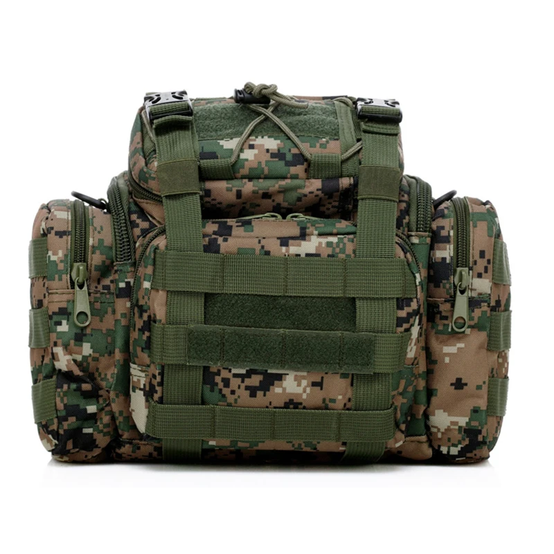 Мужские сумки на пояс, водонепроницаемые мужские сумки на пояс, набедренная посылка pochete, повседневная сумка, поясная сумка для путешествий, большой армейский фирменный дизайн, новинка