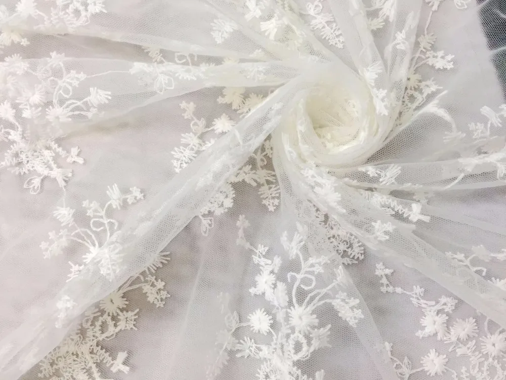 off white (3)