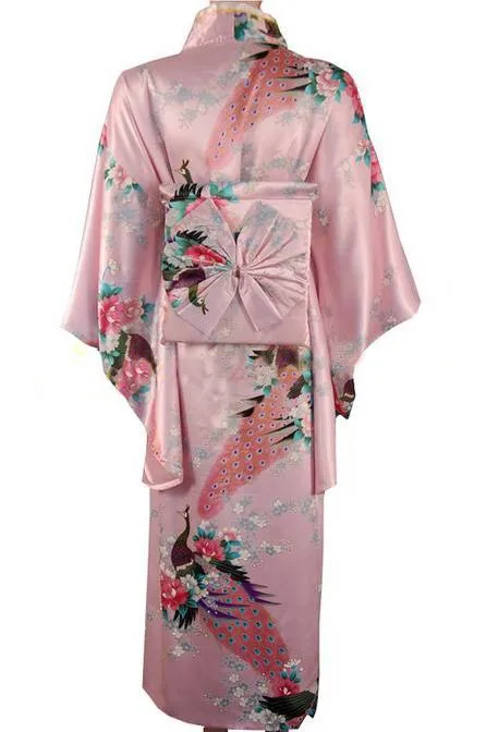 H0040-B# (2)