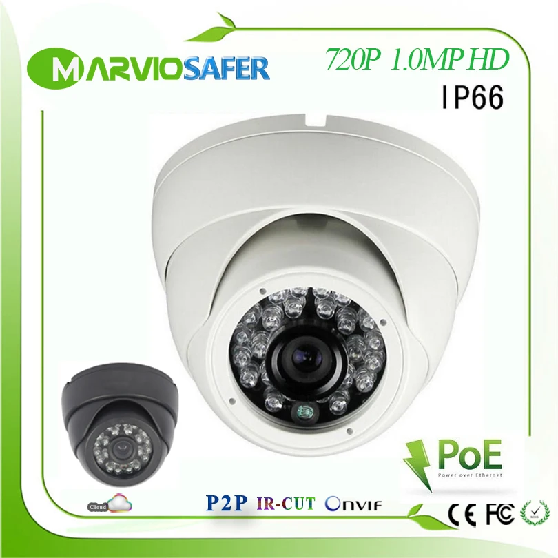 720P/960P/1080P FULL HD IP67 Vandalproof IR Night Vision Dome CCTV IP Camera camaras de seguridad P2P free softwrare Onvif 720P/960P/1080P FULL HD IP67 Vandalproof IR Night Vision Dome CCTV IP Camera camaras de seguridad P2P free softwrare Onvif