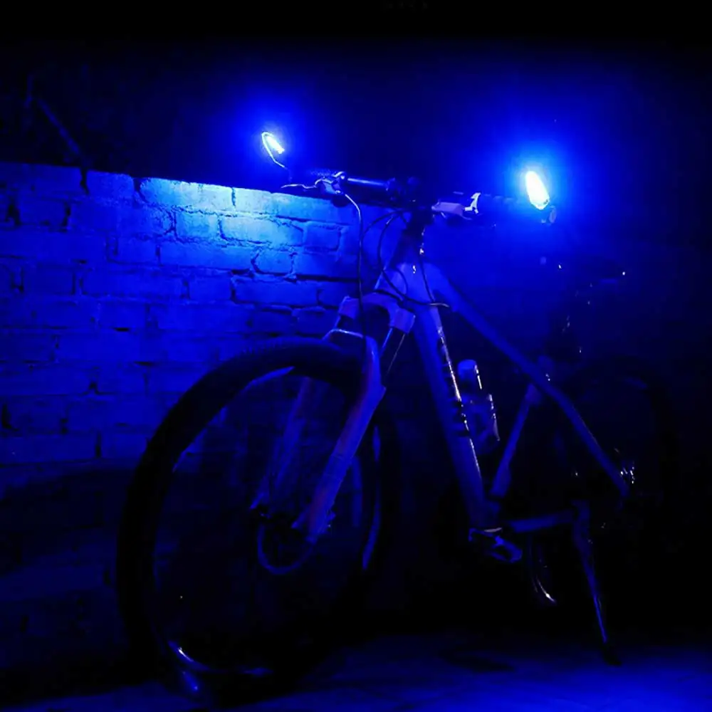 Rechargeable-Waterproof-Loud-Volume-Cycling-Light-Handlebar-Bike-Ring-Mini-Alarm-Bell-Electronic-Usb-Charging-Bicycle (2)