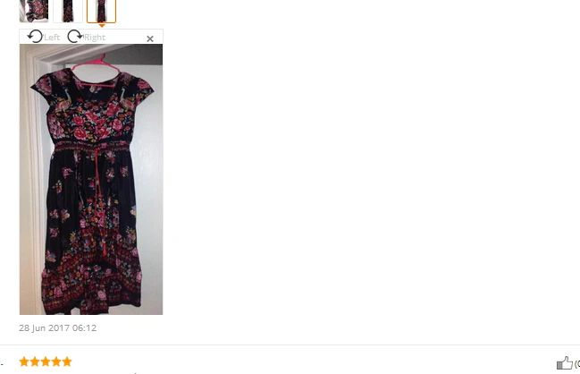 aeProduct.getSubject()