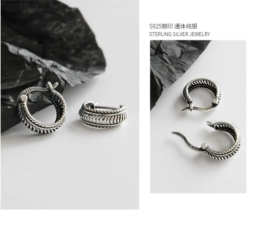QQ20190415214048