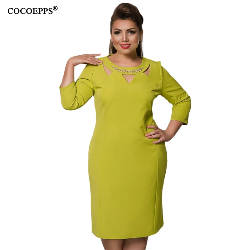 COCOEPPS8