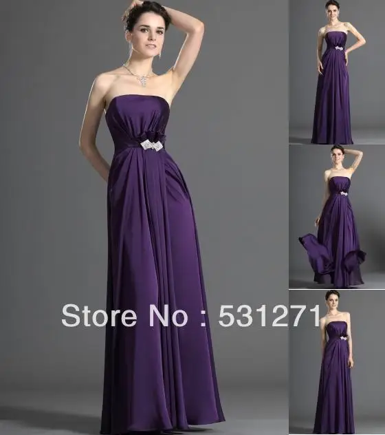 Luxurious Juniors Dresses Bridal Hairstyles Wrap 201212276817 | Свадьбы и торжества