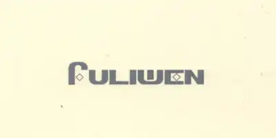 fuliwen