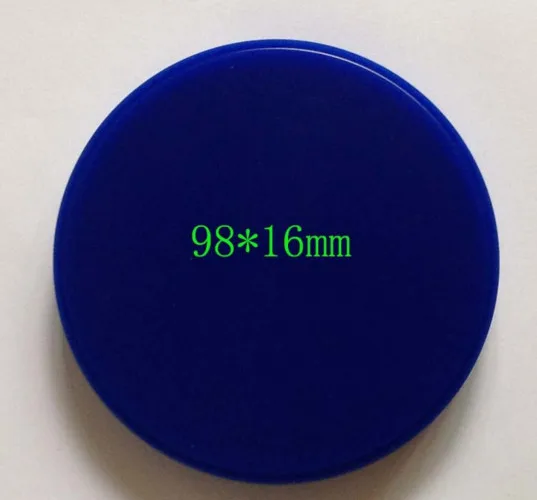 98X16