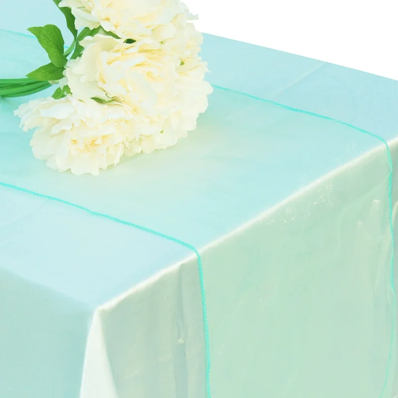 D34-C31-dark mint green