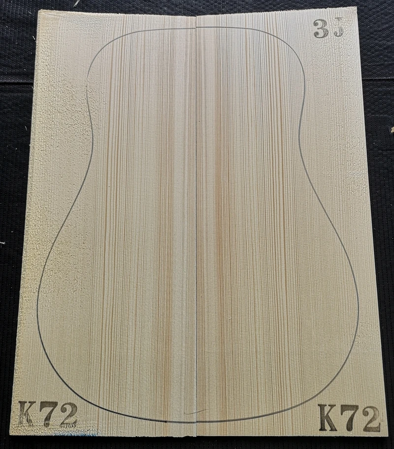 72