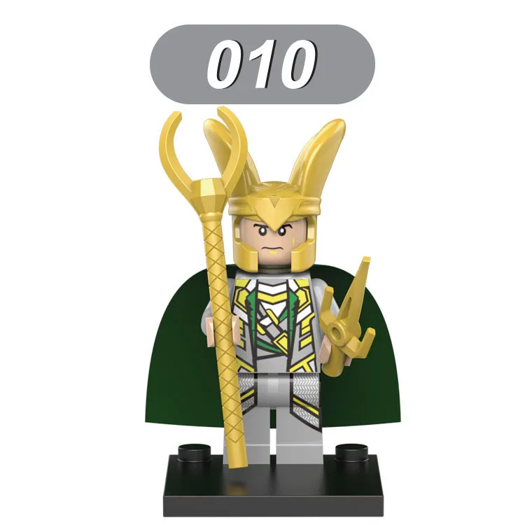 010