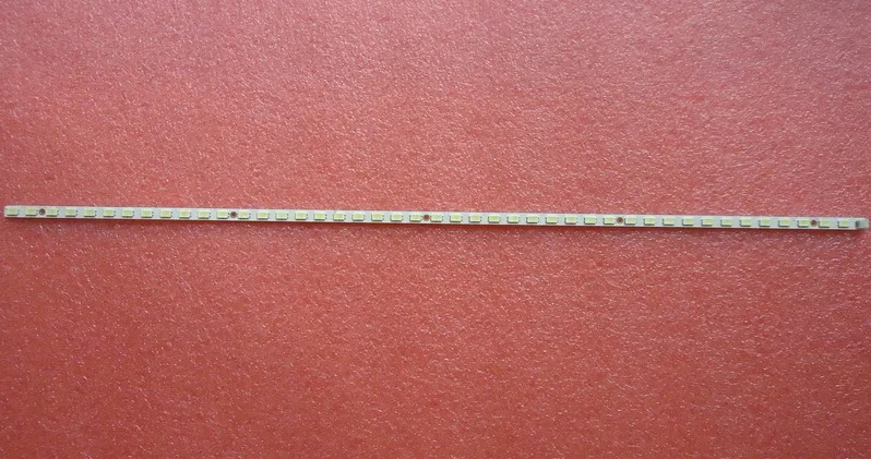 LED37760X L37E5200BE LED strip 73 37T06 007 1 CS1 58 37T06 002 for screen T370HW04V 8 2
