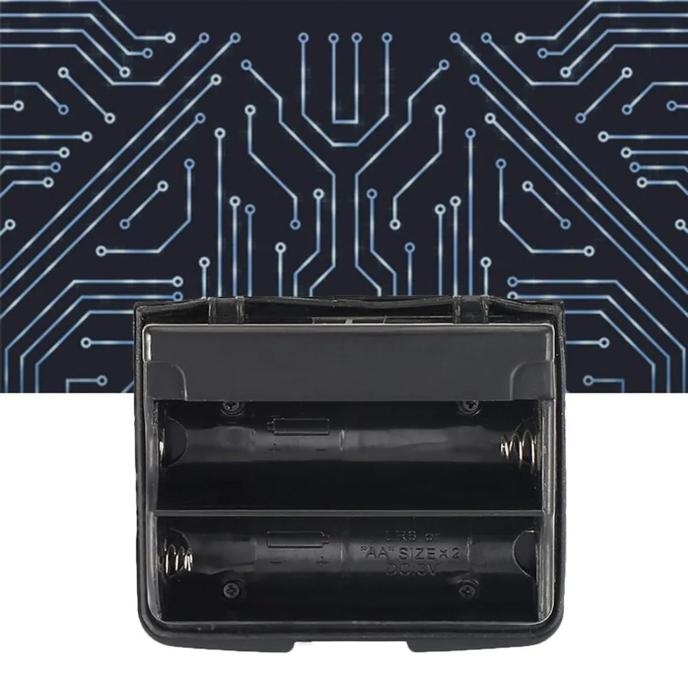 DT891600-C-20190422-1