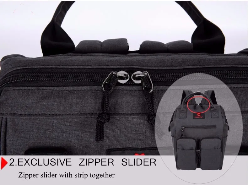 HTB15ThgOXXXXXXvXXXXq6xXFXXXp