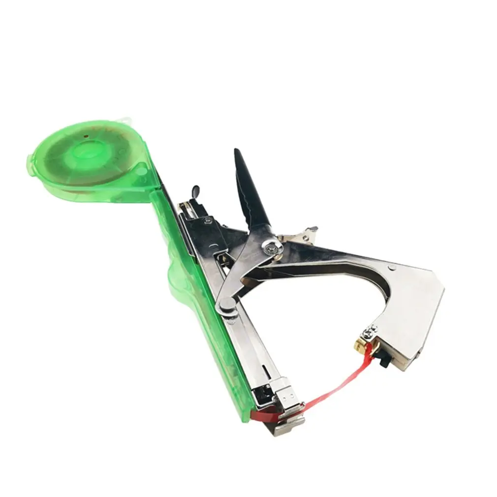 الطماطم التونة العنب غصين مجموعة آلة الخيار اندر اللوف Enderer ماكينة تجليد