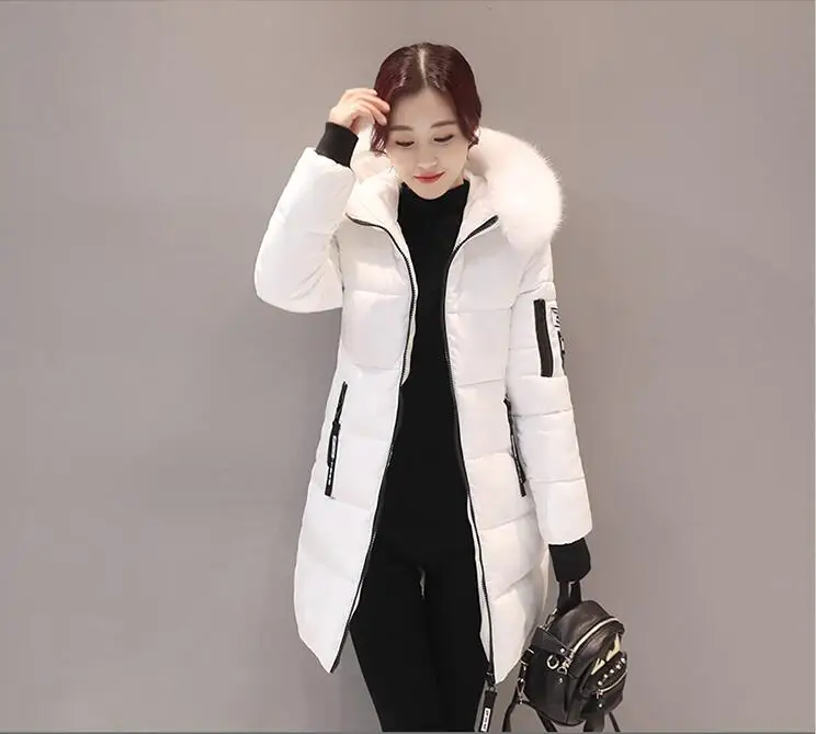 a1