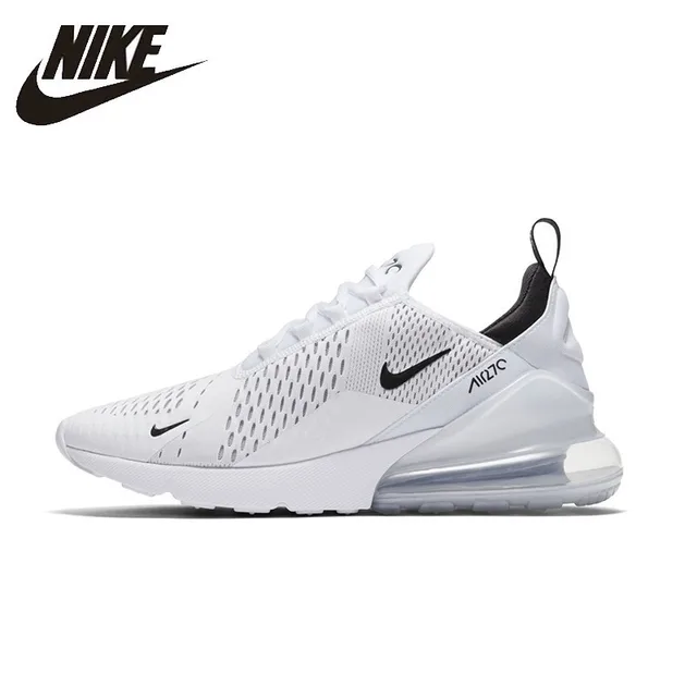 air max 270 nike 39 air max 270 nike 39