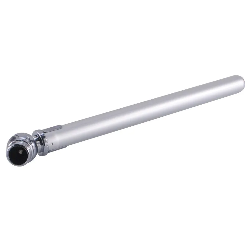 pen