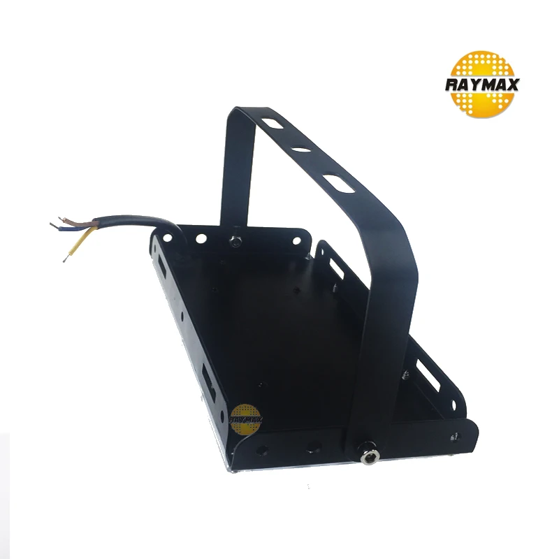 supper slim LED FLOOD LIGHT 800x800-4