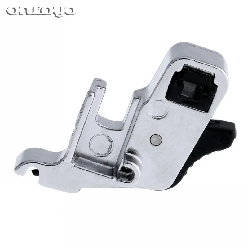 ADAPTER Ankle Low Shank Brother CP7500 CS770 CS6000 CS8060 CS8072 CS8100 CS8150