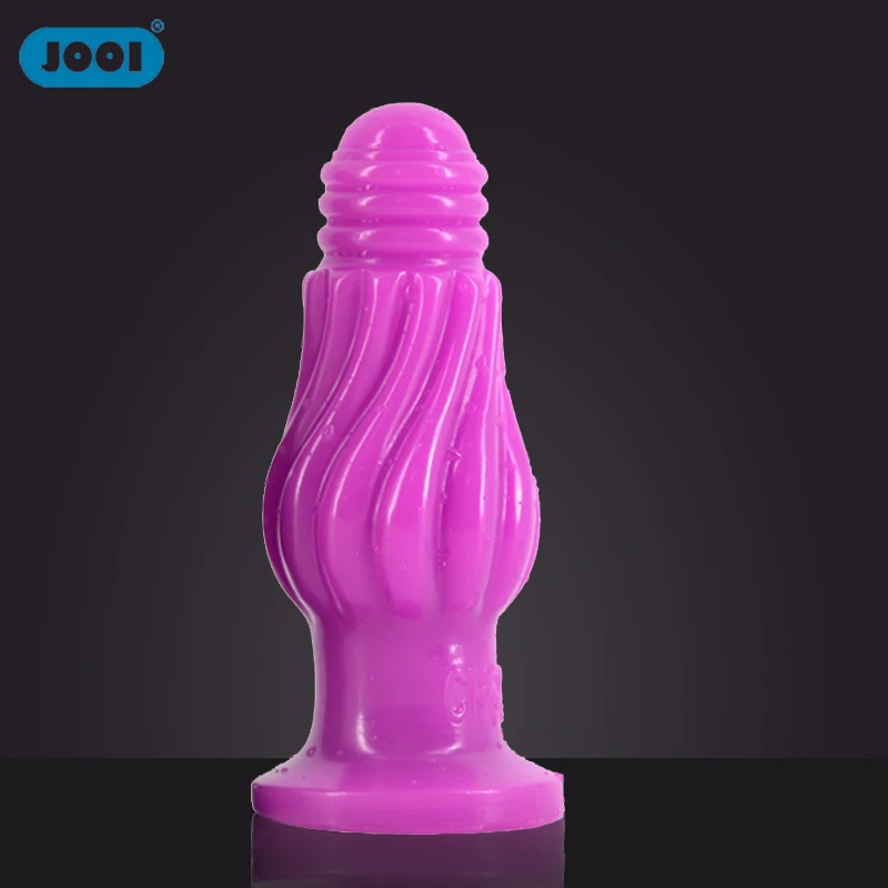 Fine shape 2.5cmRound head mini anal plug dildo with suction cup insert vagina sex toy Adult for female Easy to use sexy orgasm |