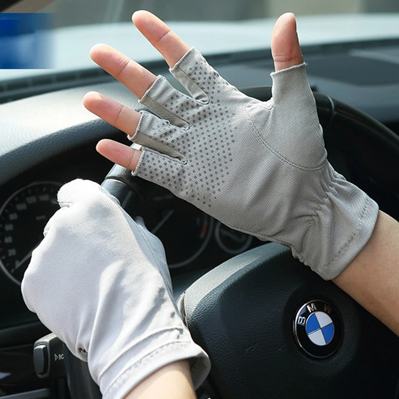 Gloves