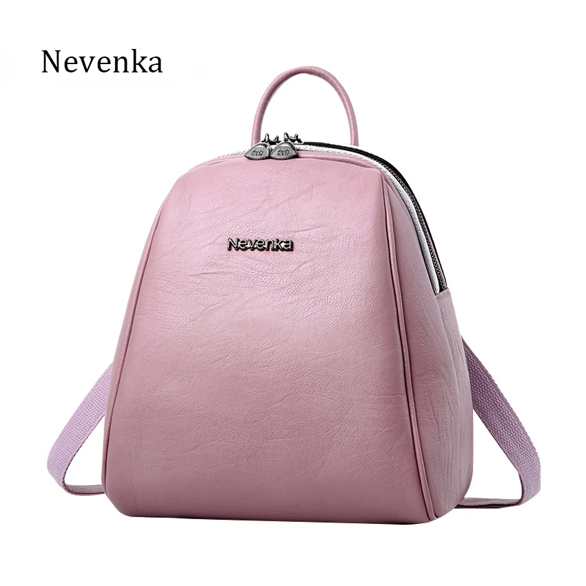 branded backpack 2018