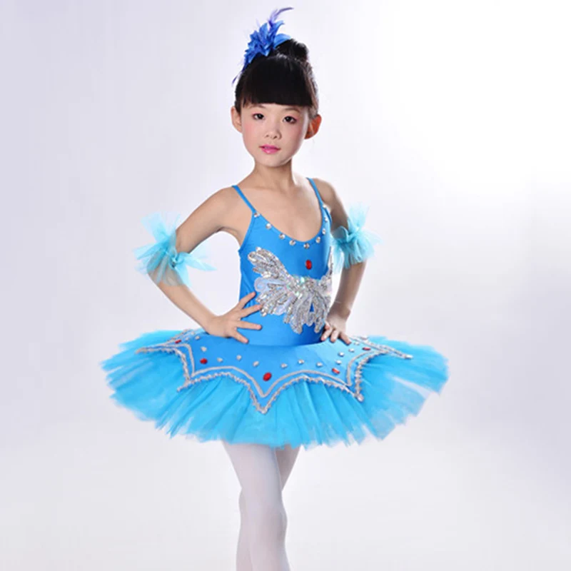 Ballet dresses for toddlers Wear our ballet dance costumes for girls and adults for your dance recital! We carry pretty tutu costumes that will look great at your next performance. Home Toddler Catarina Ballet Costume. $$ Monarch Butterfly Toddler Costume. $ Ladybug Tutu Toddler Costume. $ Girl's Tutu Cat Costume. $