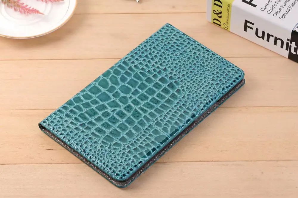 Huawei Mediapad M5 8 Купить Чехол