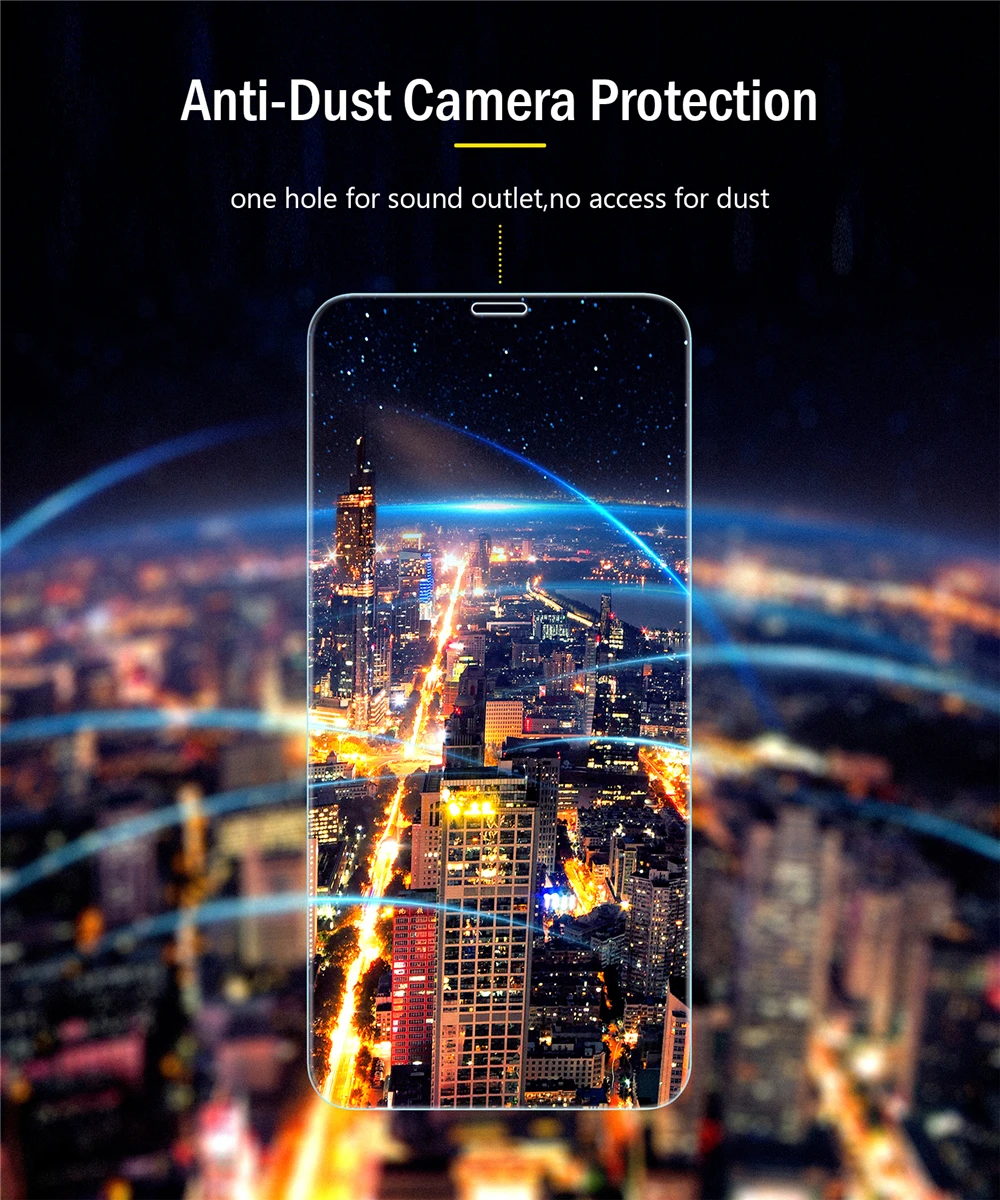 iphone x screen protector 00011