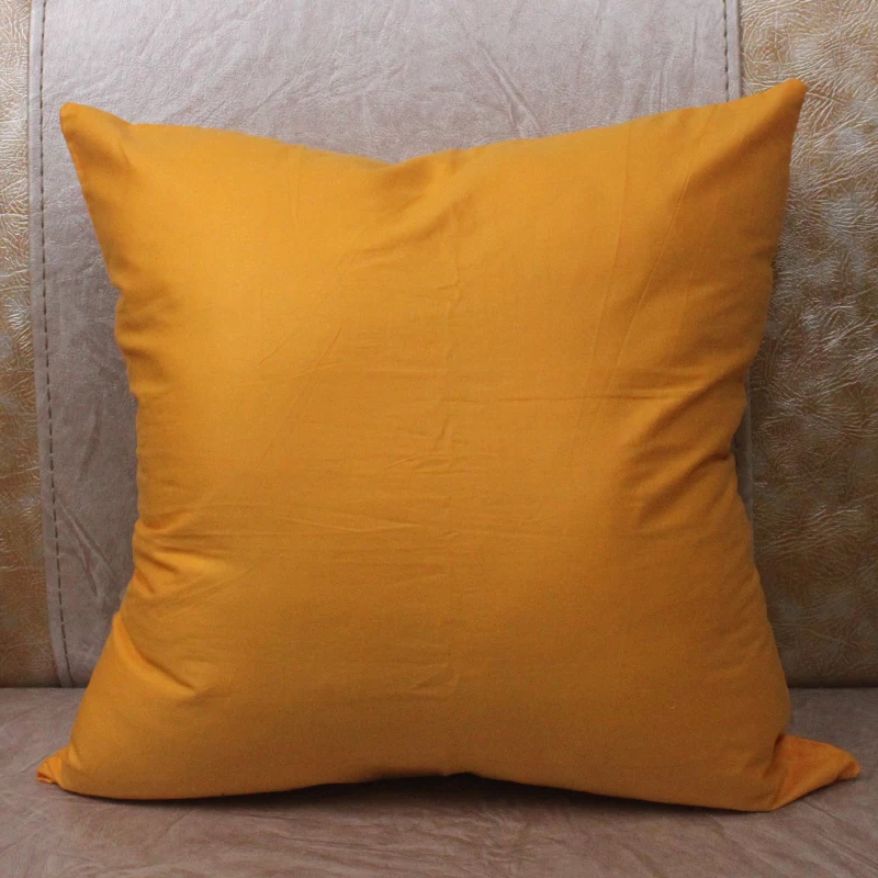 CC76_pumpkin_orange