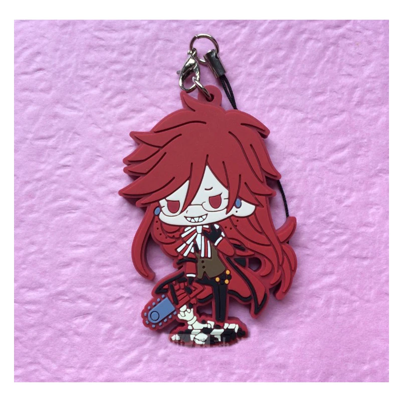 TB1XVmdIVXXXXaBXFXXXXXXXXXX_!!0-item_pic