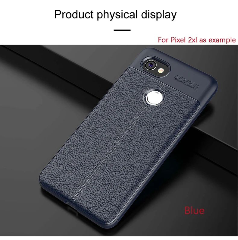 Pixel2-xl_10