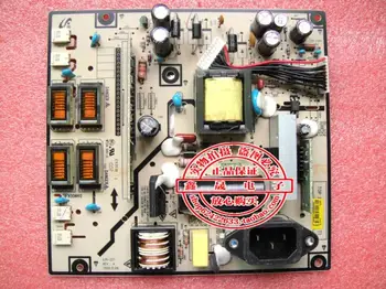 

SAM0642 SMB2330 power supply board ILPI-227 491A00391400R