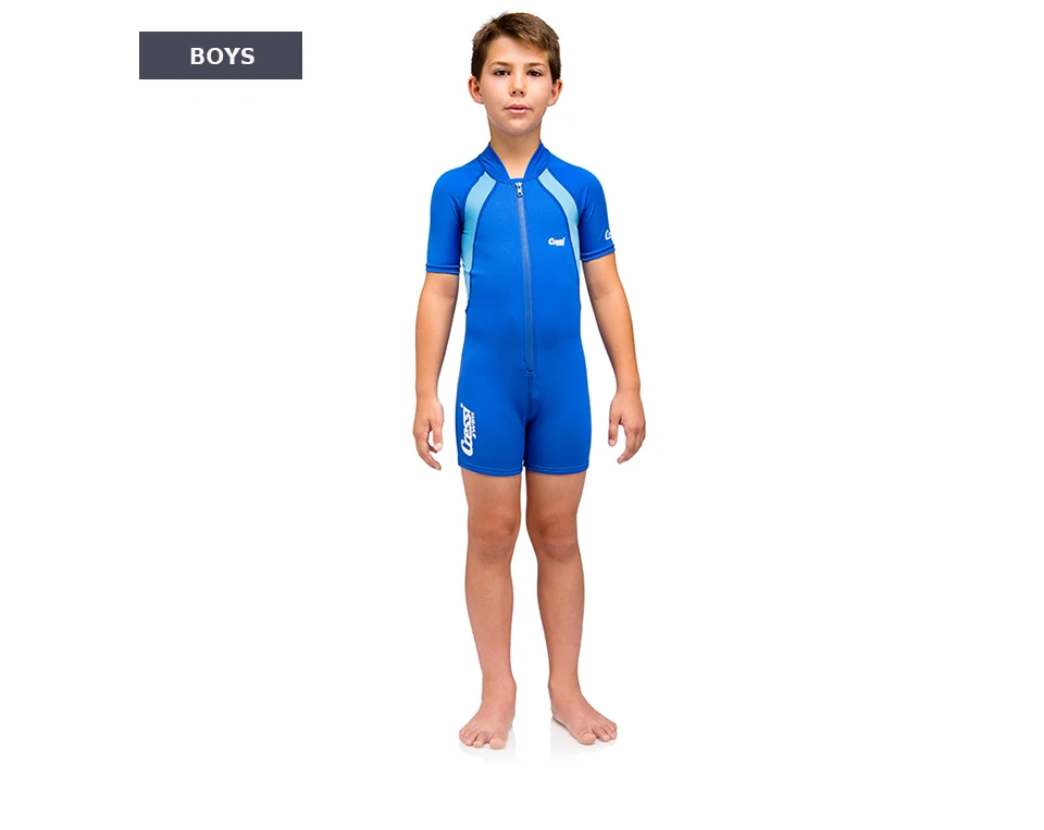 baby-short_04
