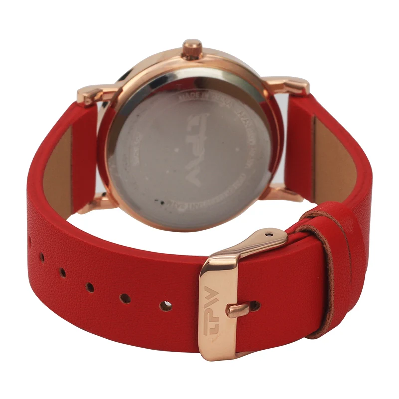 tropical lady watch toucan bird pattern leather strap hot sale lady wristwatch tropical lady watch toucan bird pattern leather strap hot sale lady wristwatch