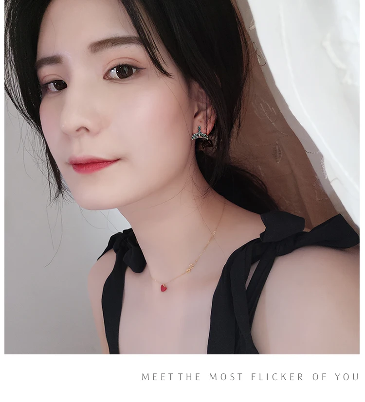 xq_08
