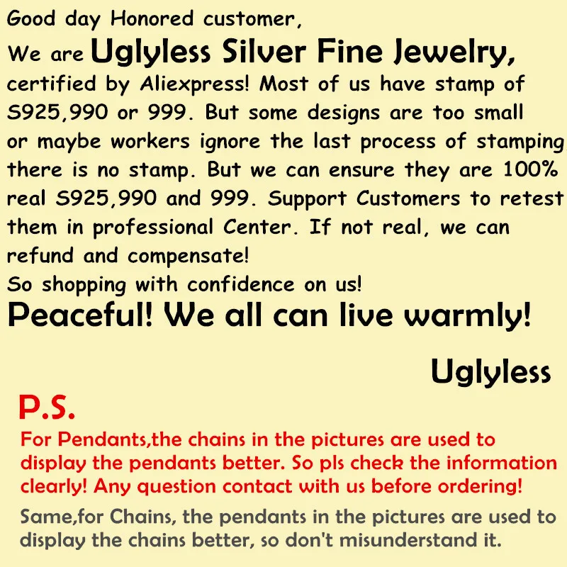 Uglyless Настоящее 925 пробы серебро женские ювелирные изделия ручной работы Бисероплетение Браслеты из лунного камня опал шары кисточкой браслет Bijoux
