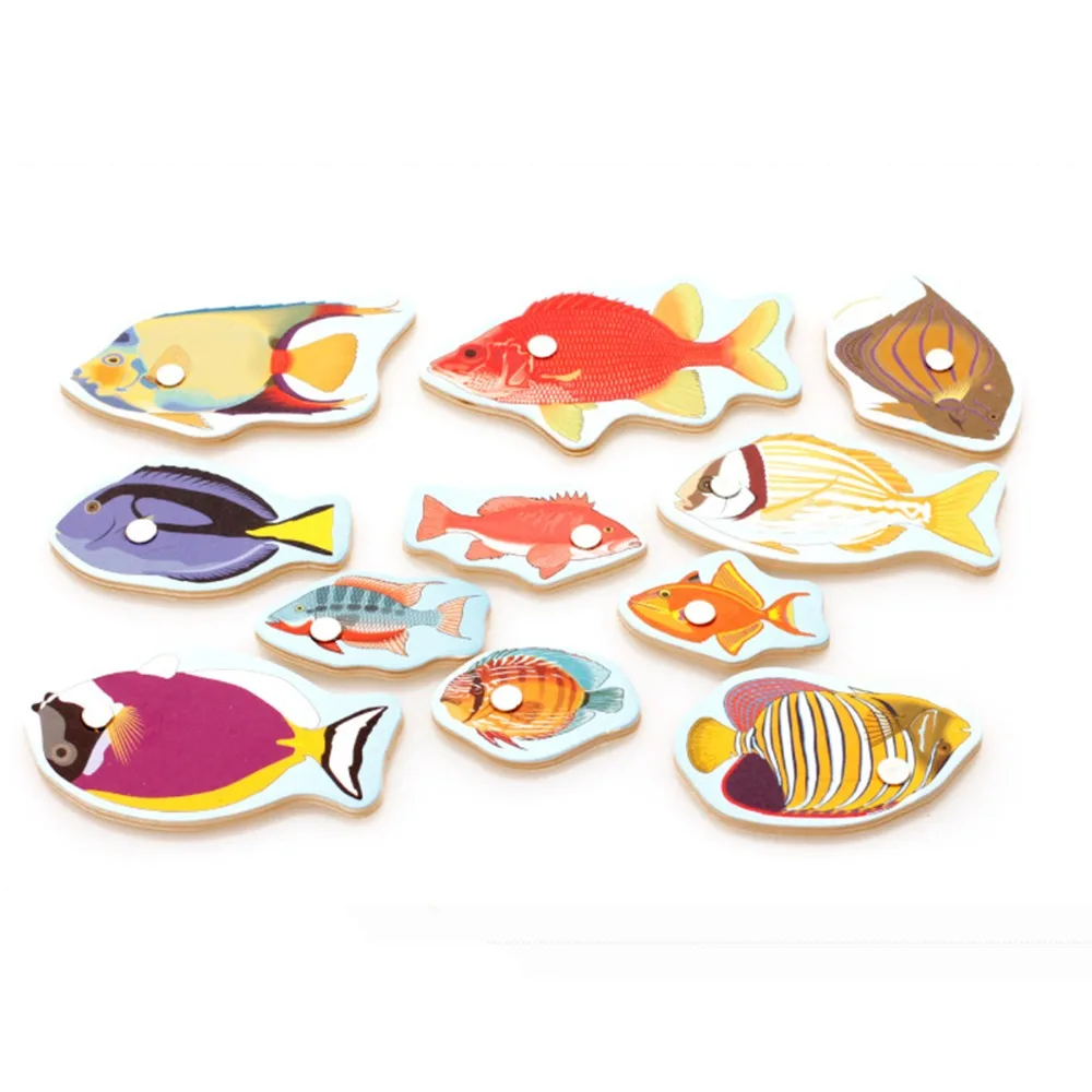Educativos de pesca juego juguetes diversión al aire libre deportes rompecabezas Educativos GameMagnetic niños Jugueteselectric niño niños imanes Educativos de pesca juego juguetes diversión al aire libre deportes rompecabezas Educativos GameMagnetic niños Jugueteselectric niño niños imanes