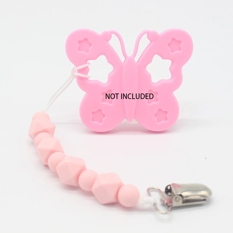 baby pacifier chain (1)