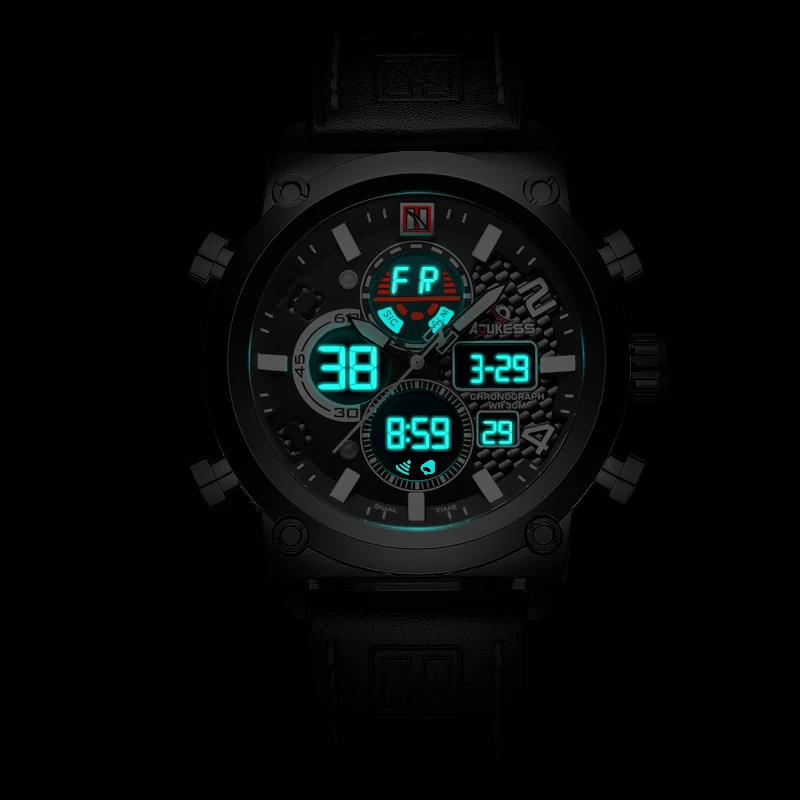 Luxury Quartz Watch Men Top Brand Men's Wrist Watch Leather Sport Mens Digital Watches Male Clock Relogio Masculino montre homme Luxury Quartz Watch Men Top Brand Men's Wrist Watch Leather Sport Mens Digital Watches Male Clock Relogio Masculino montre homme