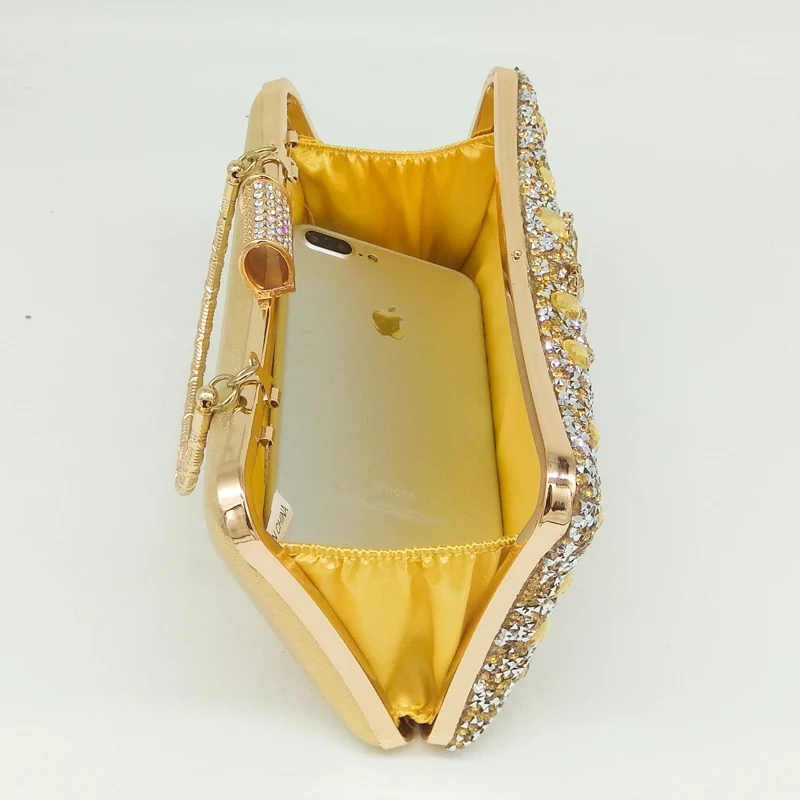MIL1082-GOLD (6)