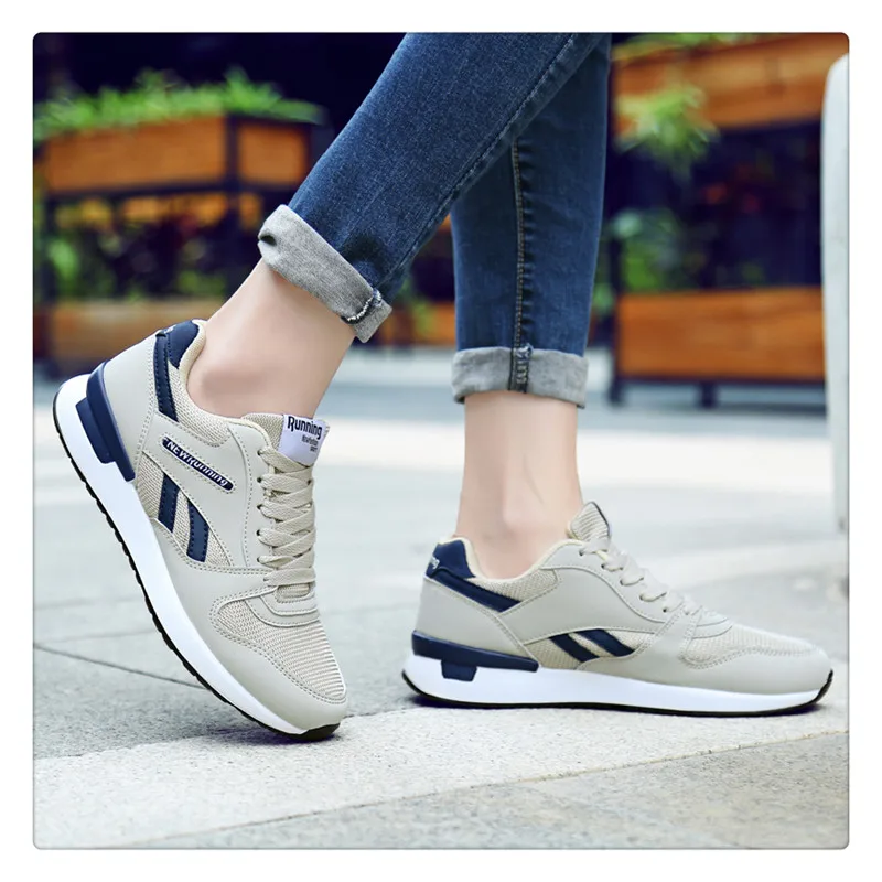T3_A4481-
