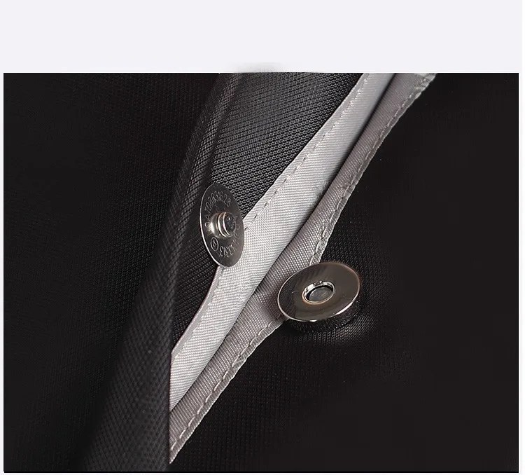 HTB1h8PMKpXXXXcUXFXXq6xXFXXXY