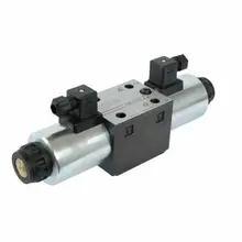 Новые Atos DKE-1711 DC10 atoss