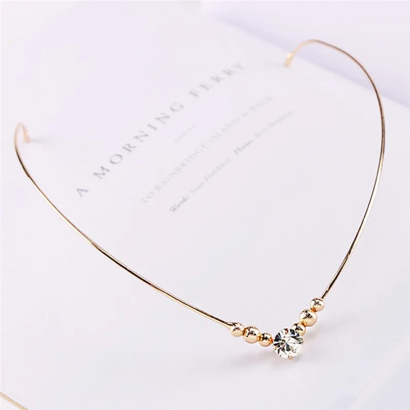 JHD0012B - 