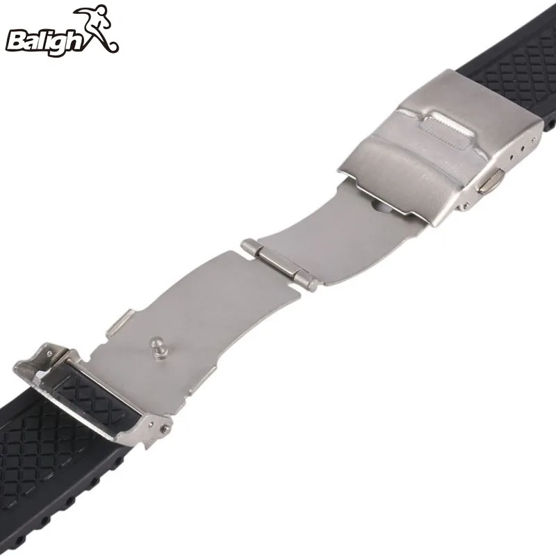 QJ0680 (1)