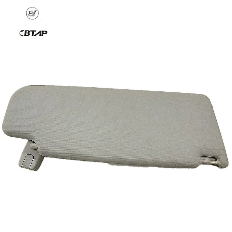Солнцезащитный козырек для VW PASSAT B7 CC JETTAMK5 1K0 857 551 B 1K0857551B 1KD857551B|Козырьки от солнца| |