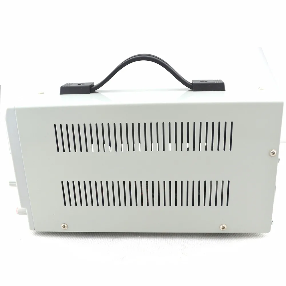  Multi-function protection LW-3010KDS 30V 10A 220v 0.01V/0.01A LED Digital Adjustable Switch DC Powe