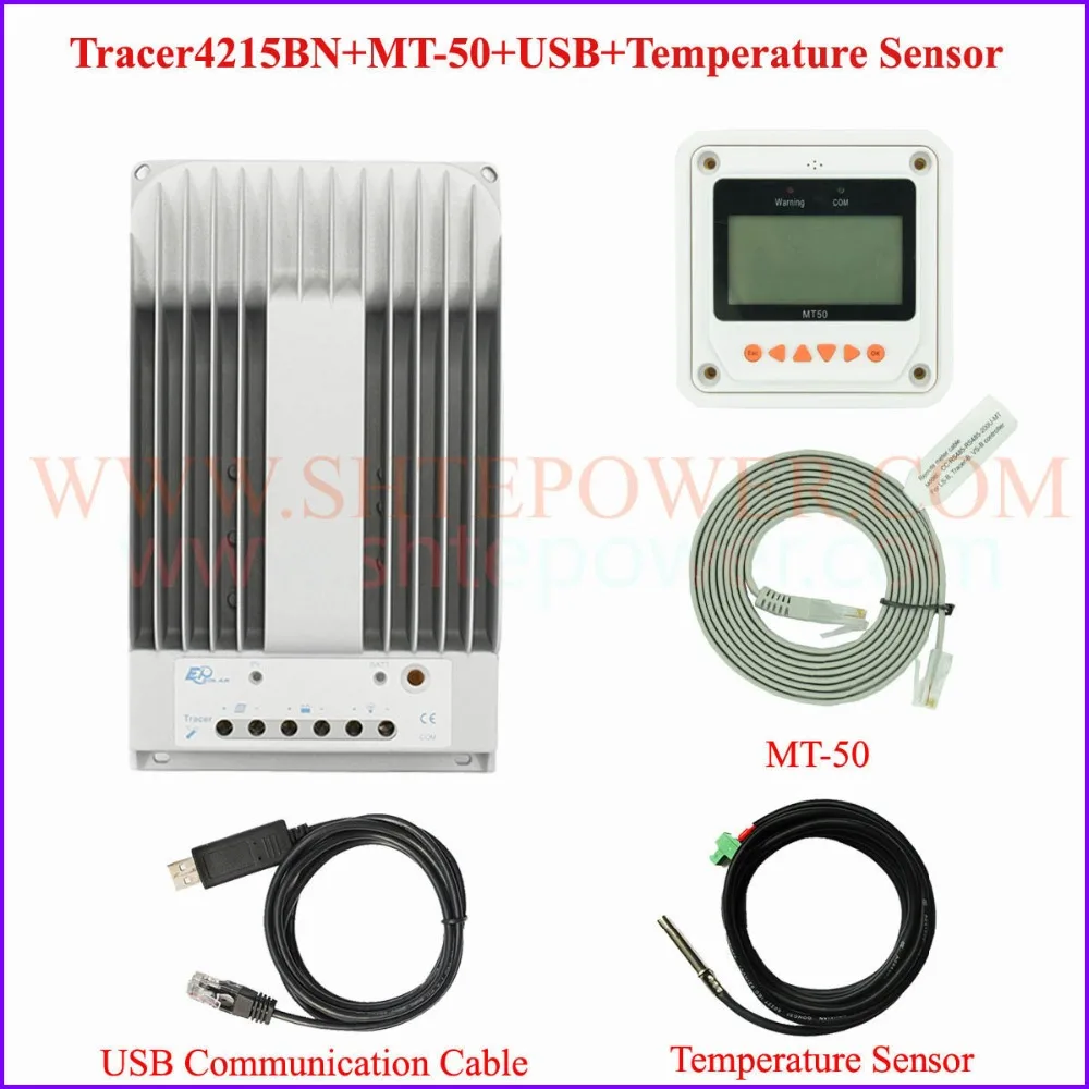 Tracer4215bn-EPSAOLR 