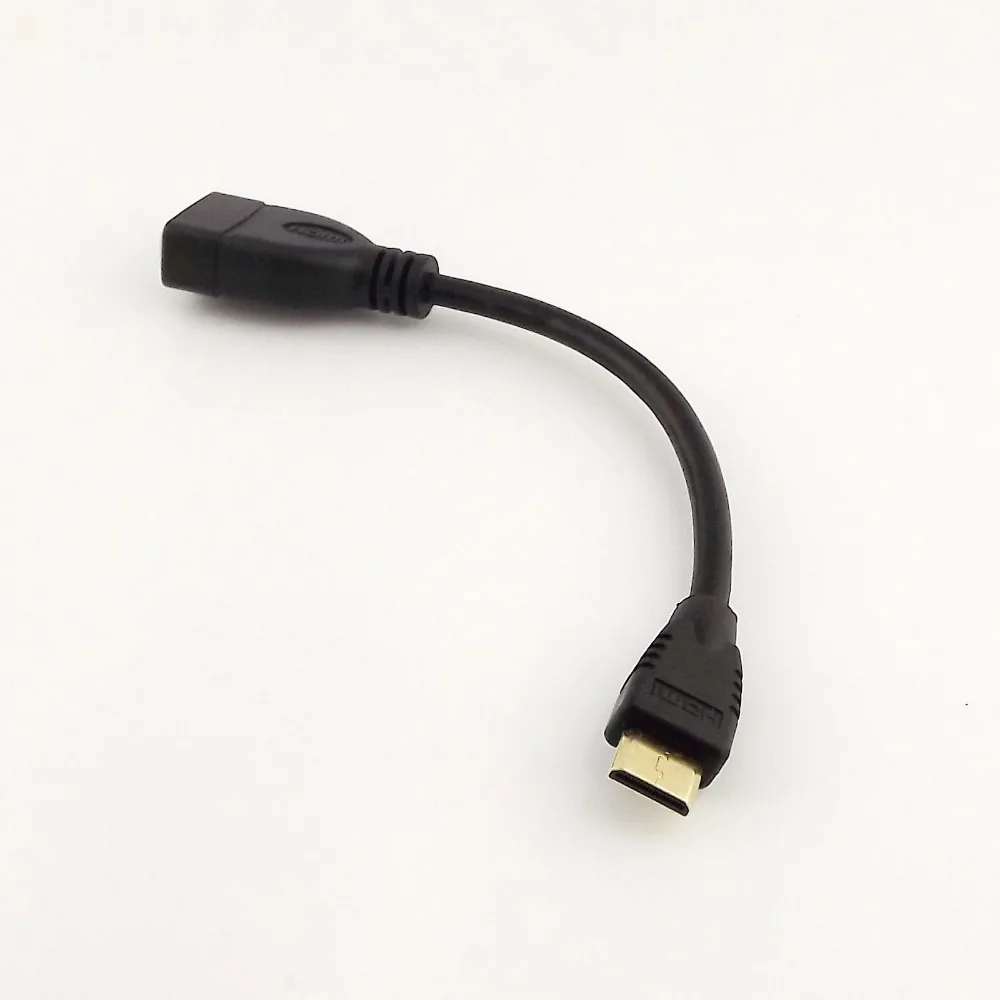 s-l1600